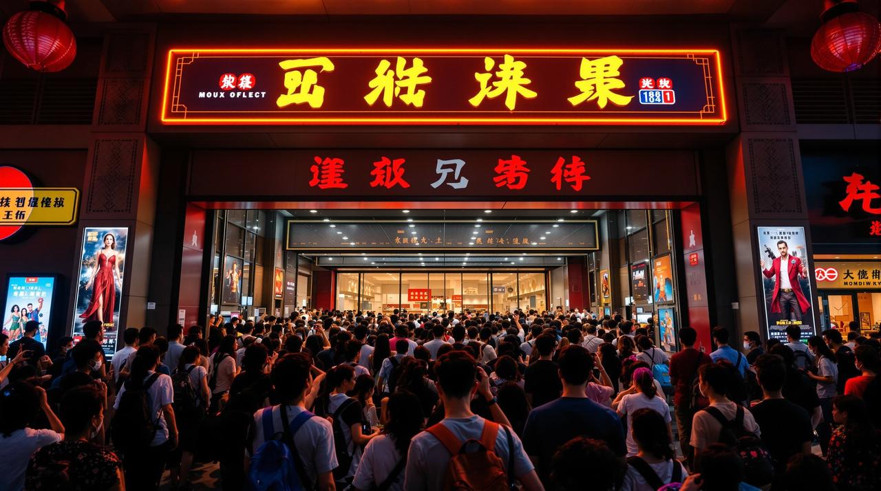 《超级英雄联盟》票房破38亿!暑期档冠军 《超级英雄联盟》票房破38亿!暑期档冠军 - 黑料视频热点词条